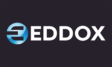 Eddox.com