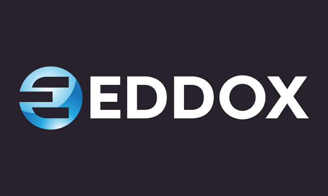 Eddox.com