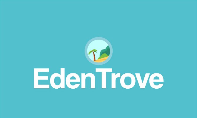 EdenTrove.com