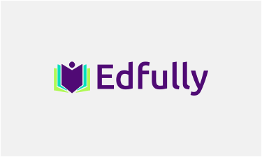 Edfully.com