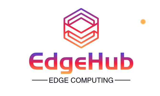 EdgeHub.com