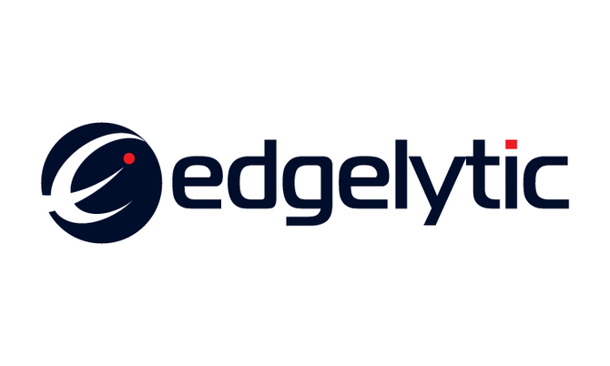 Edgelytic.com