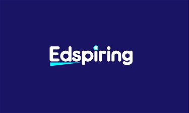 Edspiring.com