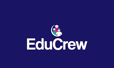 EduCrew.com