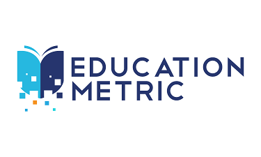 EducationMetric.com
