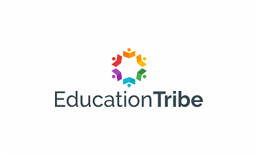 EducationTribe.com