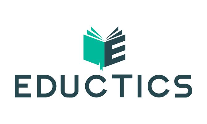 Eductics.com