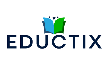 Eductix.com