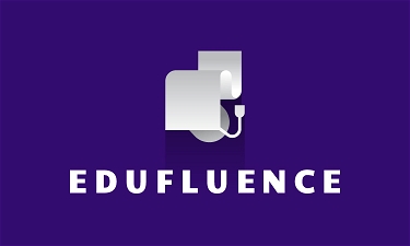 Edufluence.com