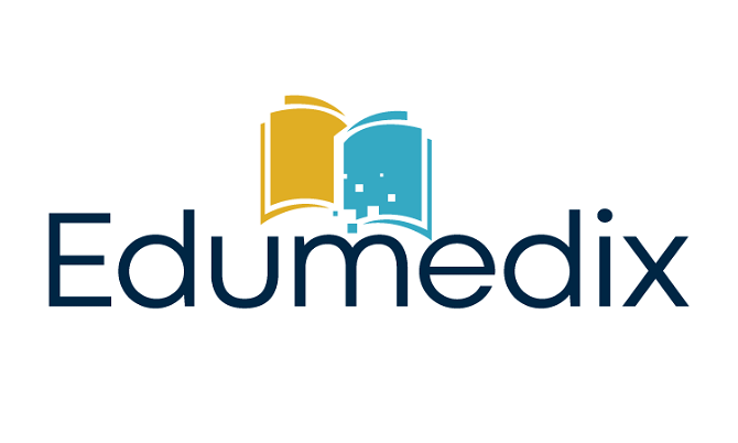 Edumedix.com