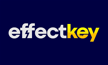 EffectKey.com