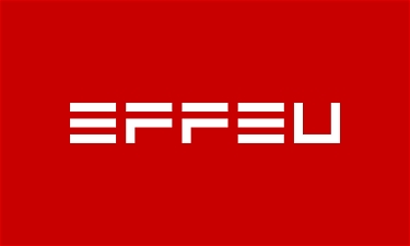 Effeu.com