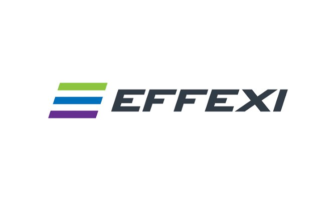 Effexi.com