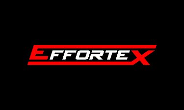 Effortex.com