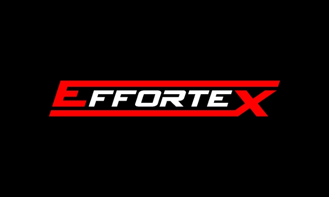 Effortex.com