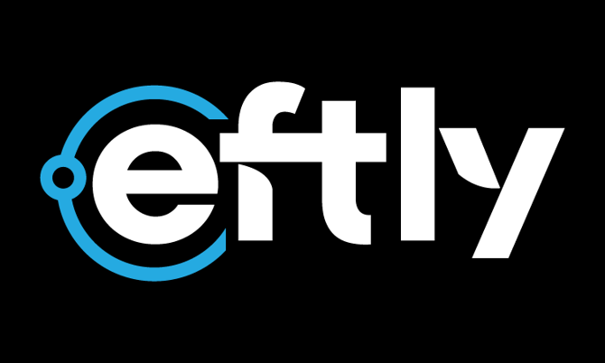 Eftly.com