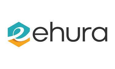 Ehura.com