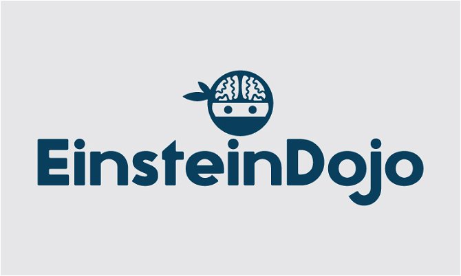 EinsteinDojo.com