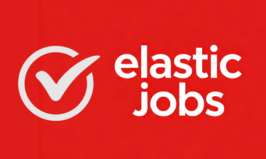 ElasticJobs.com - Creative brandable domain for sale