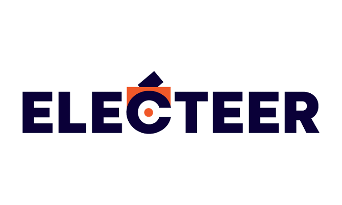 Electeer.com