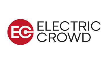 ElectricCrowd.com