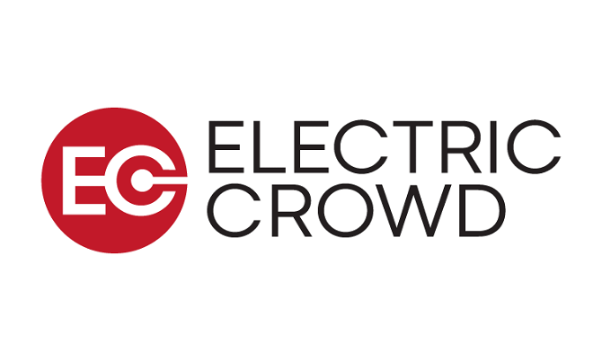 ElectricCrowd.com