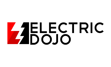 ElectricDojo.com
