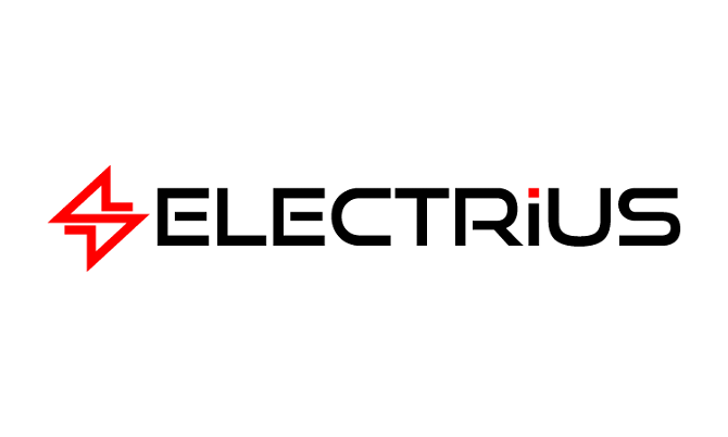 Electrius.com