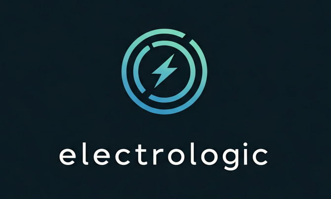 Electrologic.xyz