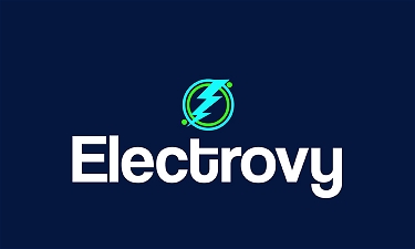 Electrovy.com