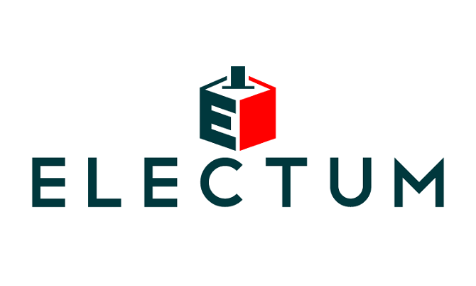 Electum.com