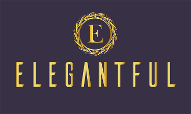 ElegantFul.com