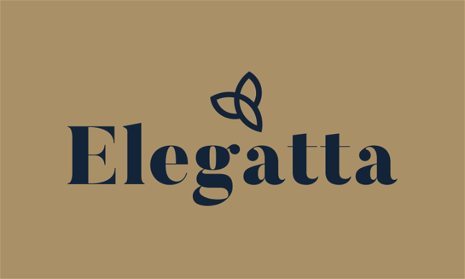 Elegatta.com