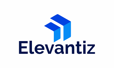 EleVantiz.com