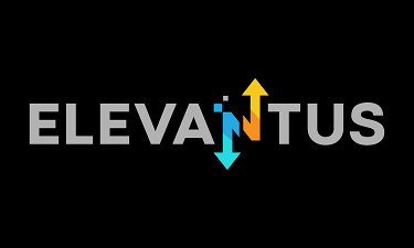 Elevantus.com
