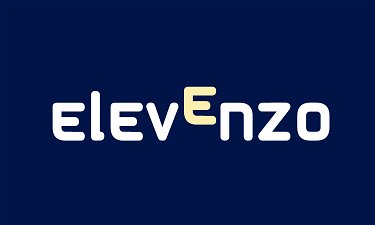 Elevenzo.com