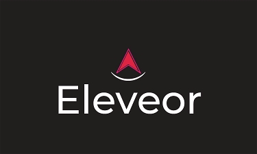 Eleveor.com