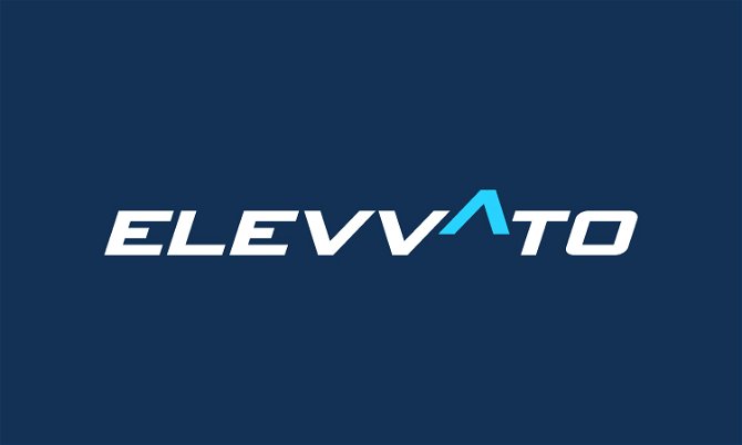 Elevvato.com