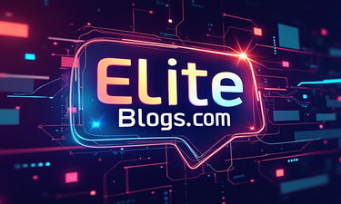 EliteBlogs.com