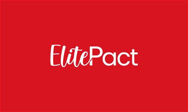 ElitePact.com