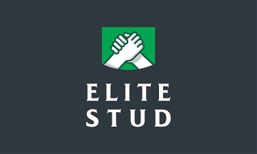 EliteStud.com