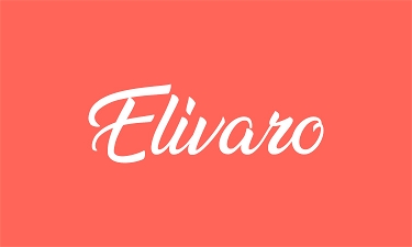 Elivaro.com