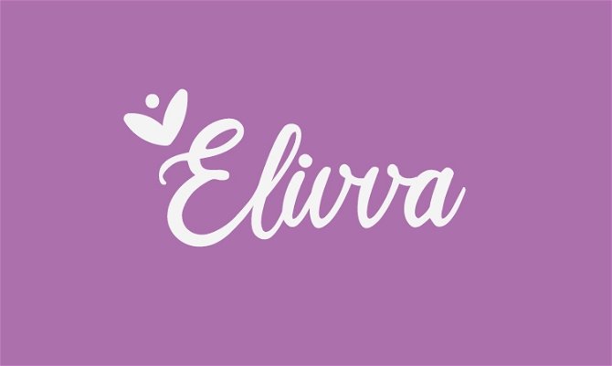 Elivva.com