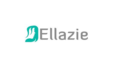 Ellazie.com