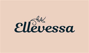 Ellevessa.com