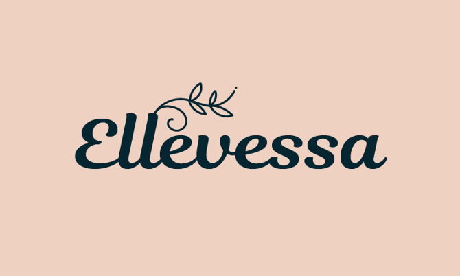 Ellevessa.com