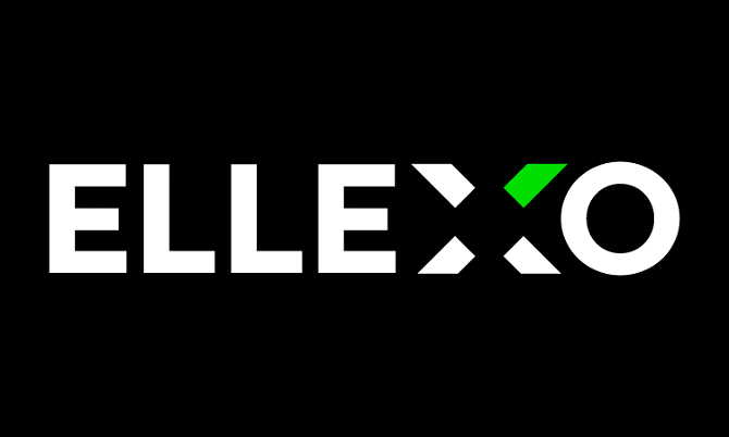 Ellexo.com