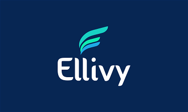 Ellivy.com