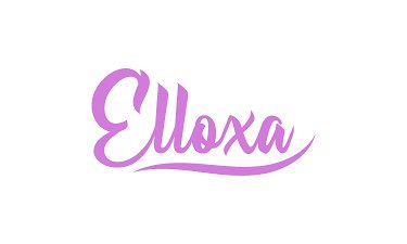 Elloxa.com