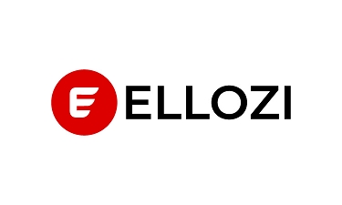Ellozi.com